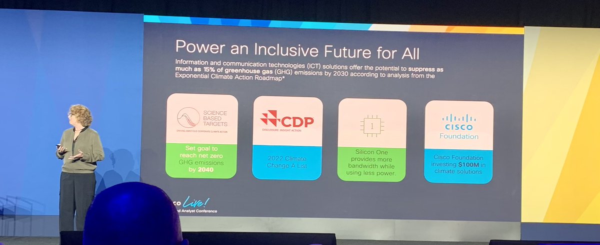 Brian Partridge tweet media