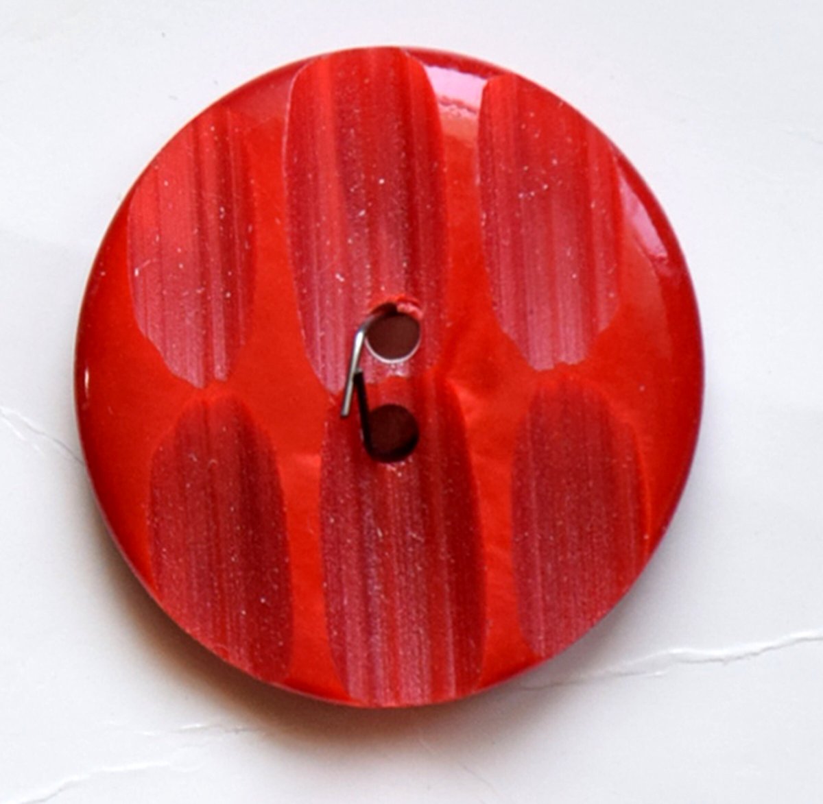 MnVintage's tweet image. Red Ornate Buttons 2 On Card 45 mm $10
etsy.me/42sXMMX #vintagebuttons #scrapbookingbuttons #sewingbuttons #buttonsoncard #lotofbuttons #buttonlots #fancybuttons #RedButtons #45MMButtons #suitbuttons #dressitupbuttons #largecoatbuttons #plasticbutton #etsyshop