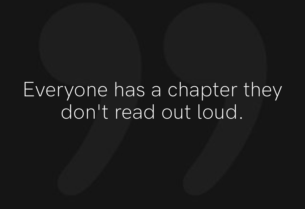 StretchAle's tweet image. 