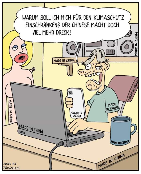 KLIMA° vor acht e.V. tweet media