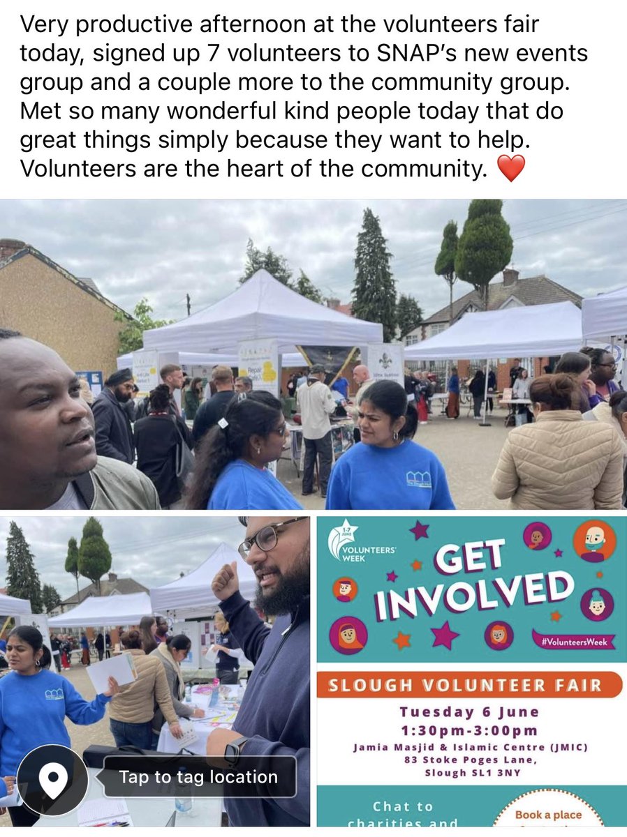 <a href="/snapslough/">SNAP Slough</a>