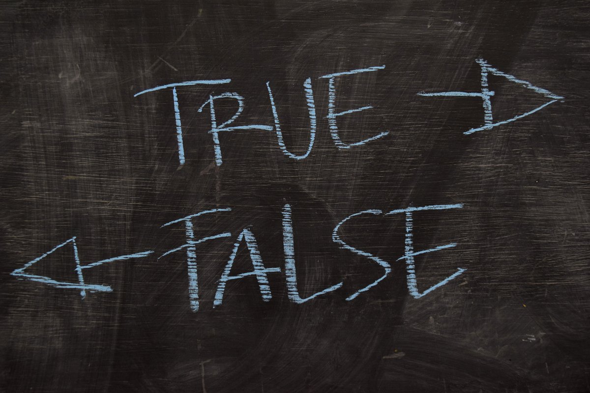 The Supreme Court strikes objective reasonableness test for False Claims Act knowledge requirement. Read more in our recent blog post by Marcos R. Gonzalez: bit.ly/42x0wIV

#construction #constructionlaw #governmentcontracts #governmentcontracting #PeckarAbramson