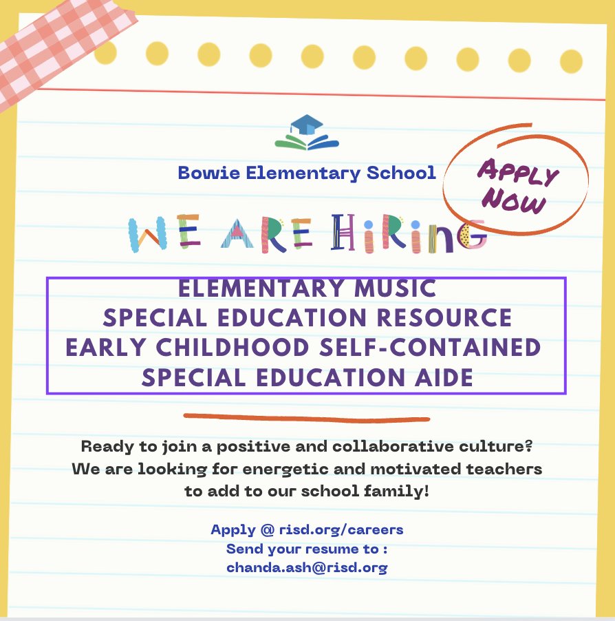 Chanda Ash tweet media