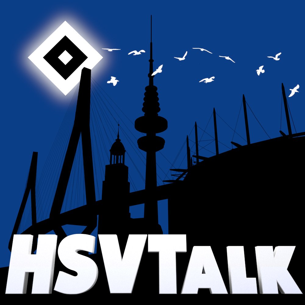 Taktik, Trainer, Trauma
<a href="/fschmidt77/">Tanja</a> und <a href="/SvenGZ/">SV</a> besprechen die vergangenen Wochen mit <a href="/TobiasEscher/">Tobias Escher</a> und @MoinMoinTimo aus emotionaler und analytischer Sicht!
meinsportpodcast.de/hsvtalk/taktik…