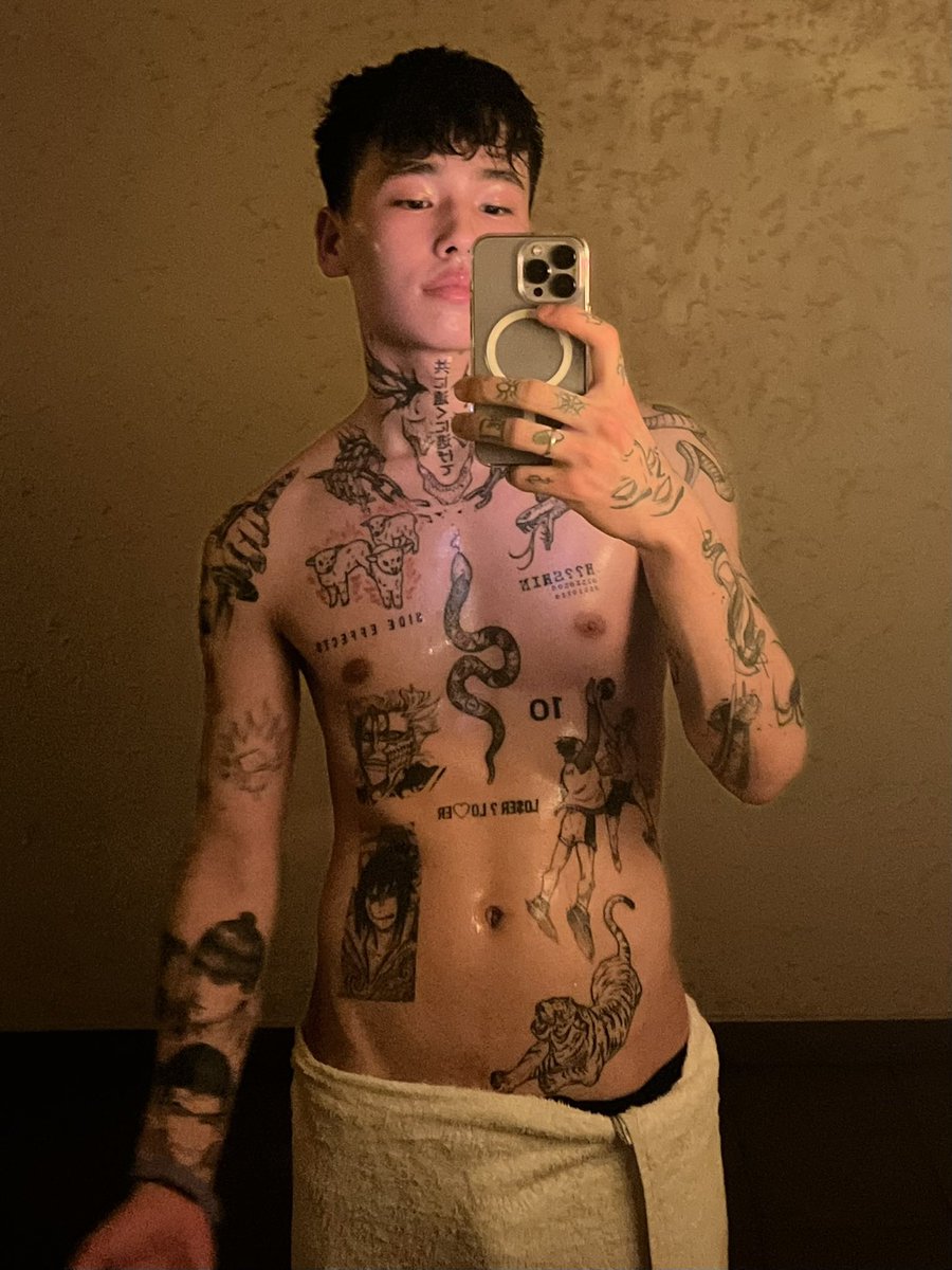 Join to me 😈👇 #fitness 

Hosh8n.com