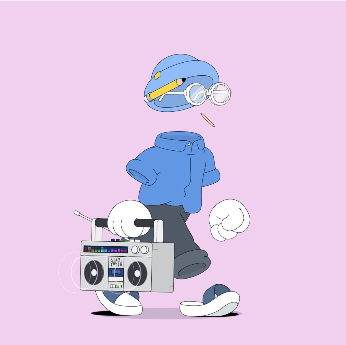 Amaths2 🟢 tweet media