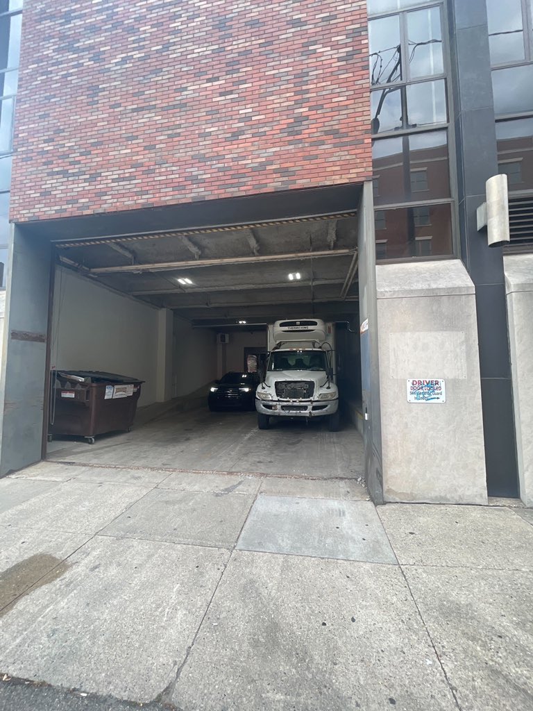 JEE Foods tweet media