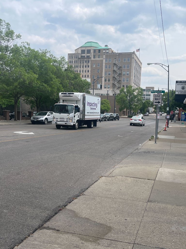 JEE Foods tweet media