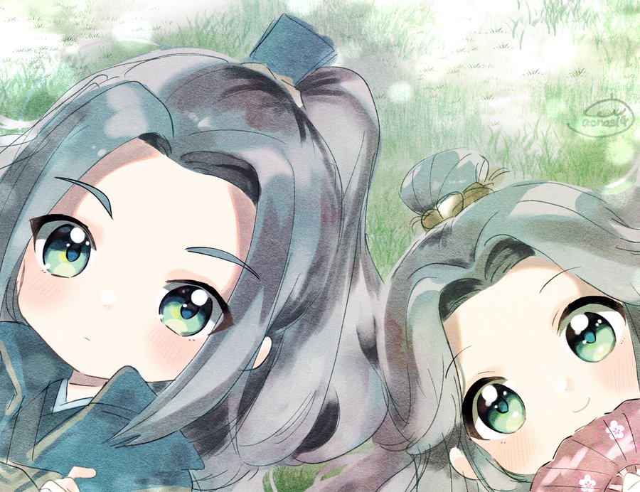 Fx-BnHwaAAADTh1?format=jpg&name=900x900