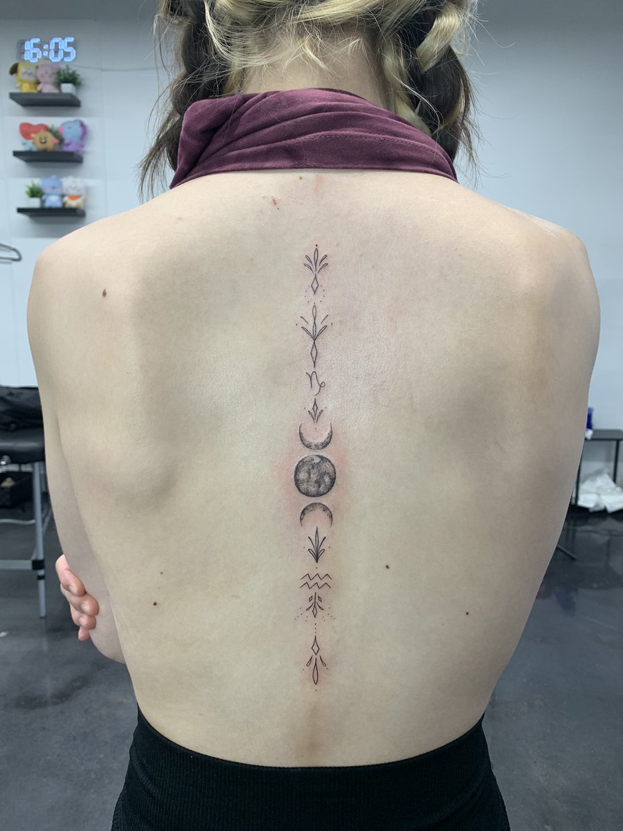 Claire (celest) tweet media