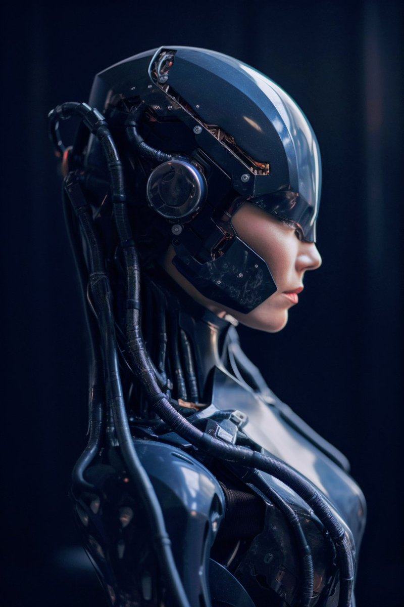 Prompt-away (@promptawayyy) on Twitter photo 