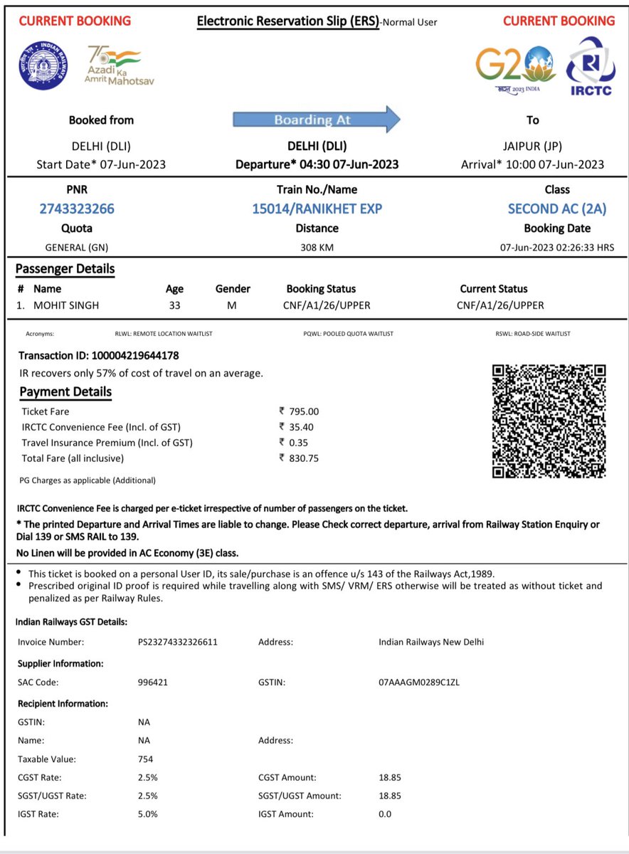 Mohit singh tweet media