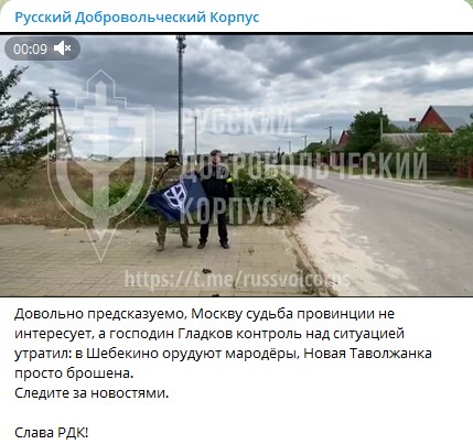 Simargl7 tweet picture
