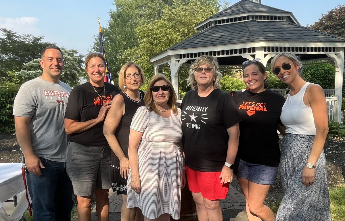 Todd Pae tweet media