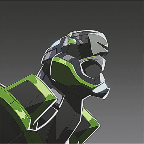Everai Bot tweet media