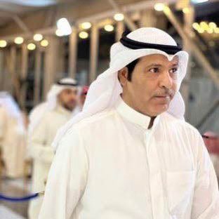l88ay's tweet photo. صاحو عليهم صيحةٍ تقعد الميت
(شمّر) هل الردّات يوم الزحامي . 

#بدر_سيار https://t.co/NZlzMrPhEM