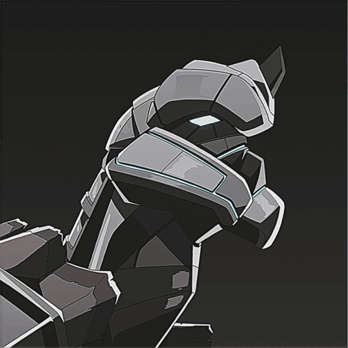 Everai Bot tweet media