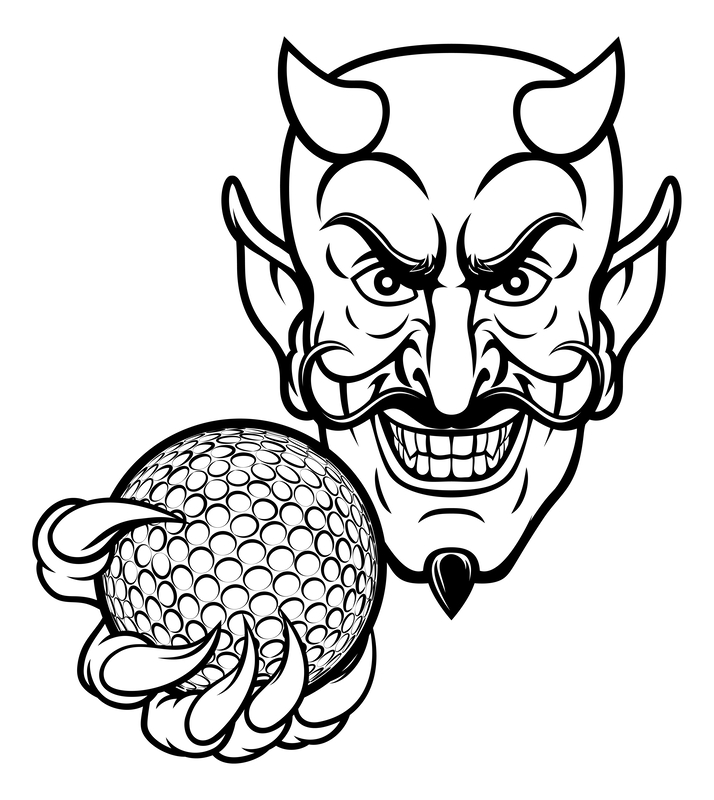 The new face of evil in America: Jay Monahan and the PGA.
#Shame #Cowardice #Greed
911 Families &amp; First Responders #NeverForget <a href="/PGATour/">PGA TOUR</a> <a href="/PGATOURComms/">PGA TOUR Communications</a> #sportswashing