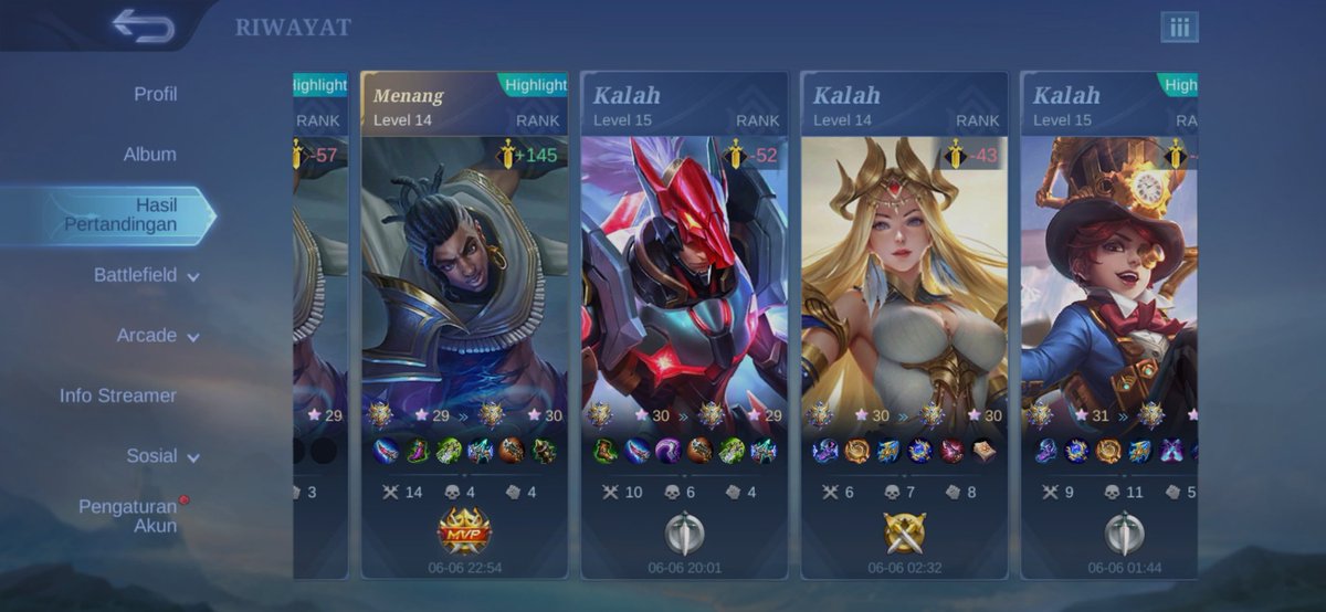 Internet positif tweet media