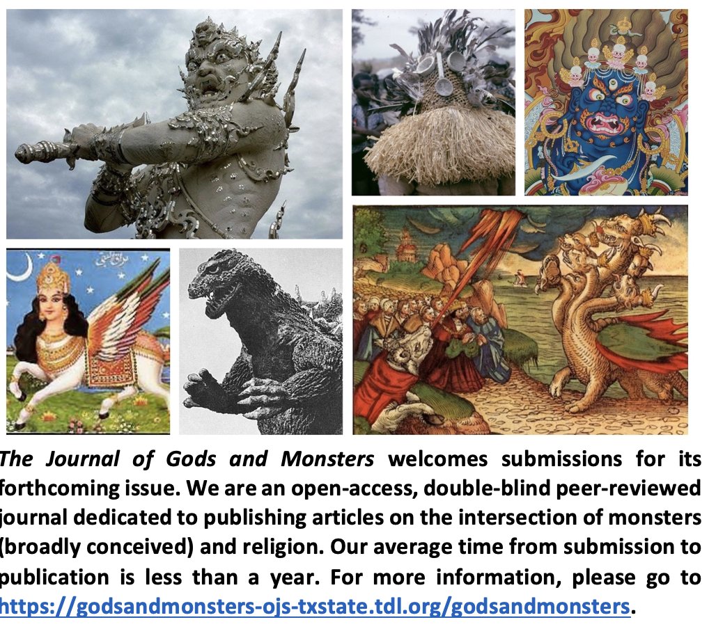 John W. Morehead (@johnwmorehead) on Twitter photo 