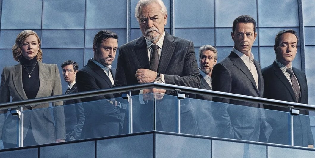 Evil MoPac tweet media