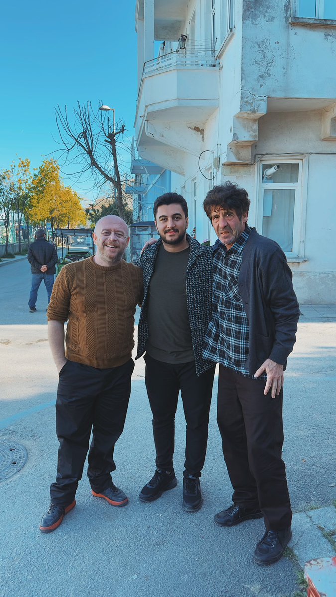 Serhat_gonen's tweet photo. Ortak Yapımcısı olduğum uzun metrajlı filmimiz ‘Hatırladığım Ağaçlar’ filminden.. ❤️ https://t.co/Xcs4IZXq13