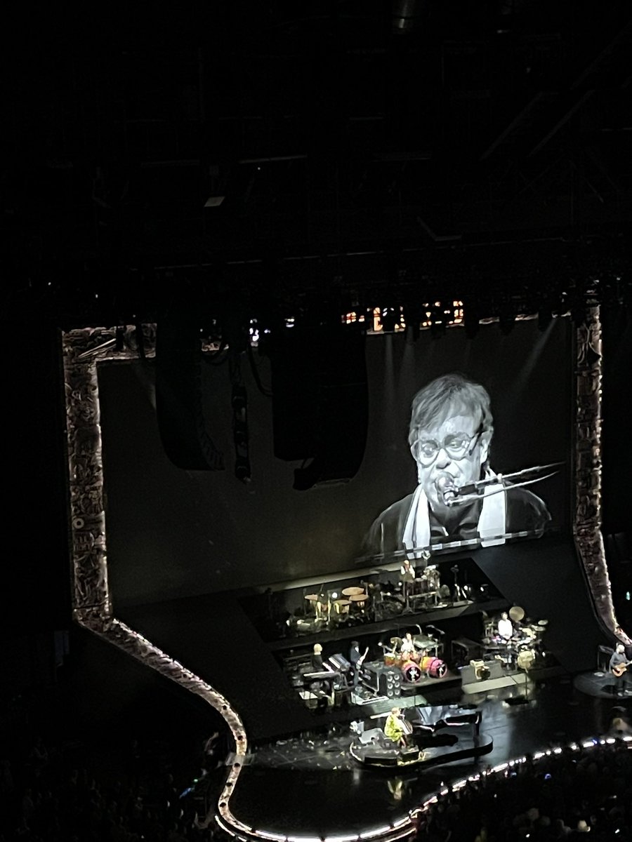 AbbigailOllive tweet media