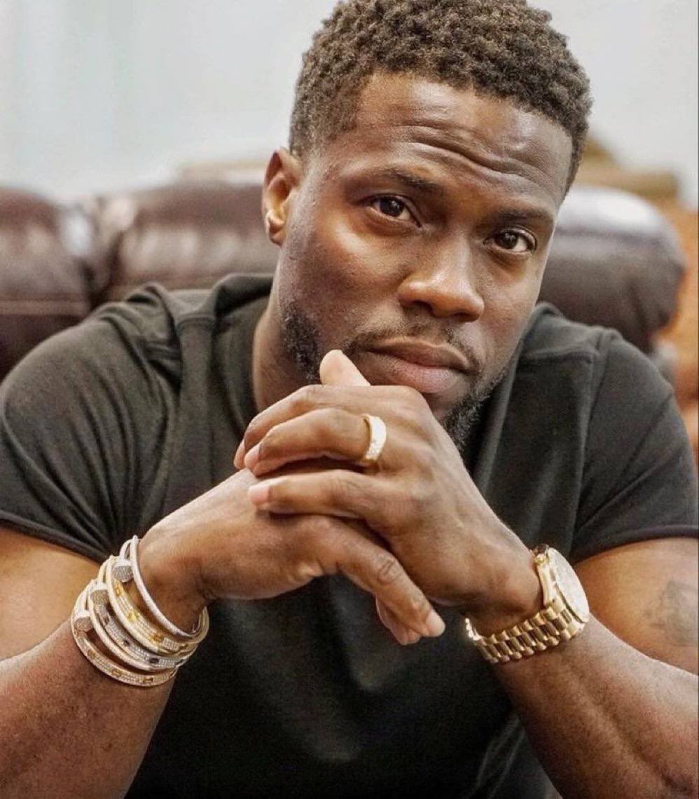 juju 💰 tweet media