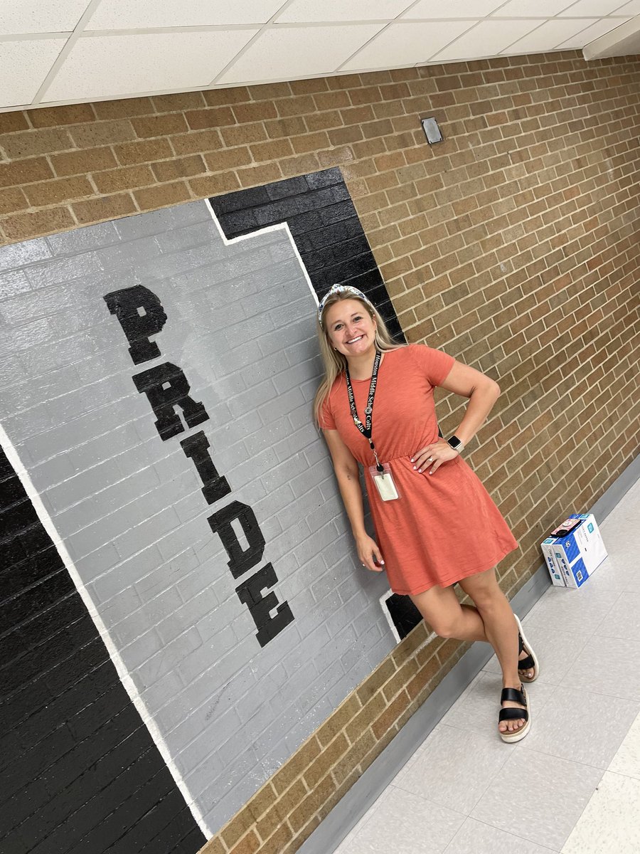 Erin Grindele (@egrindele) on Twitter photo Shout out to our RLA Summer School teachers at Sam Houston. You are difference makers!
<a href="/ambermhope/">Dr. Amber Hope</a> <a href="/SHMS_Colts/">Sam Houston MS</a> <a href="/GISDTLD/">Teaching & Learning Development</a> Shout out to our RLA Summer School teachers at Sam Houston. You are difference makers!
<a href="/ambermhope/">Dr. Amber Hope</a> <a href="/SHMS_Colts/">Sam Houston MS</a> <a href="/GISDTLD/">Teaching & Learning Development</a>