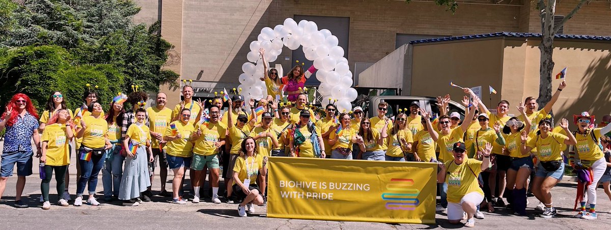 Recursion tweet media