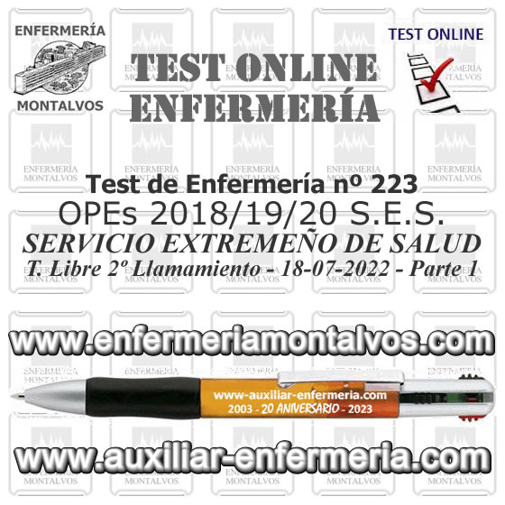 Nuevo Test Online de Enfermeros/as - Parte 1... Fx-D2nCWYAczKgb?format=jpg&name=small