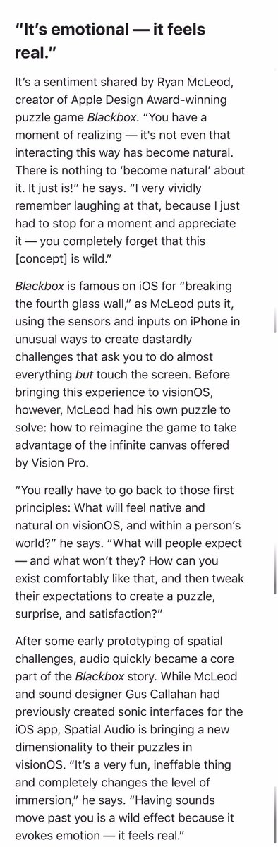 Ryan McLeod tweet media