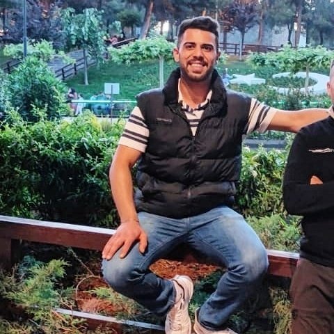 #Zamanlayarışolmaz...🍁