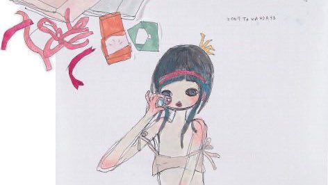 t4malws_ tweet media