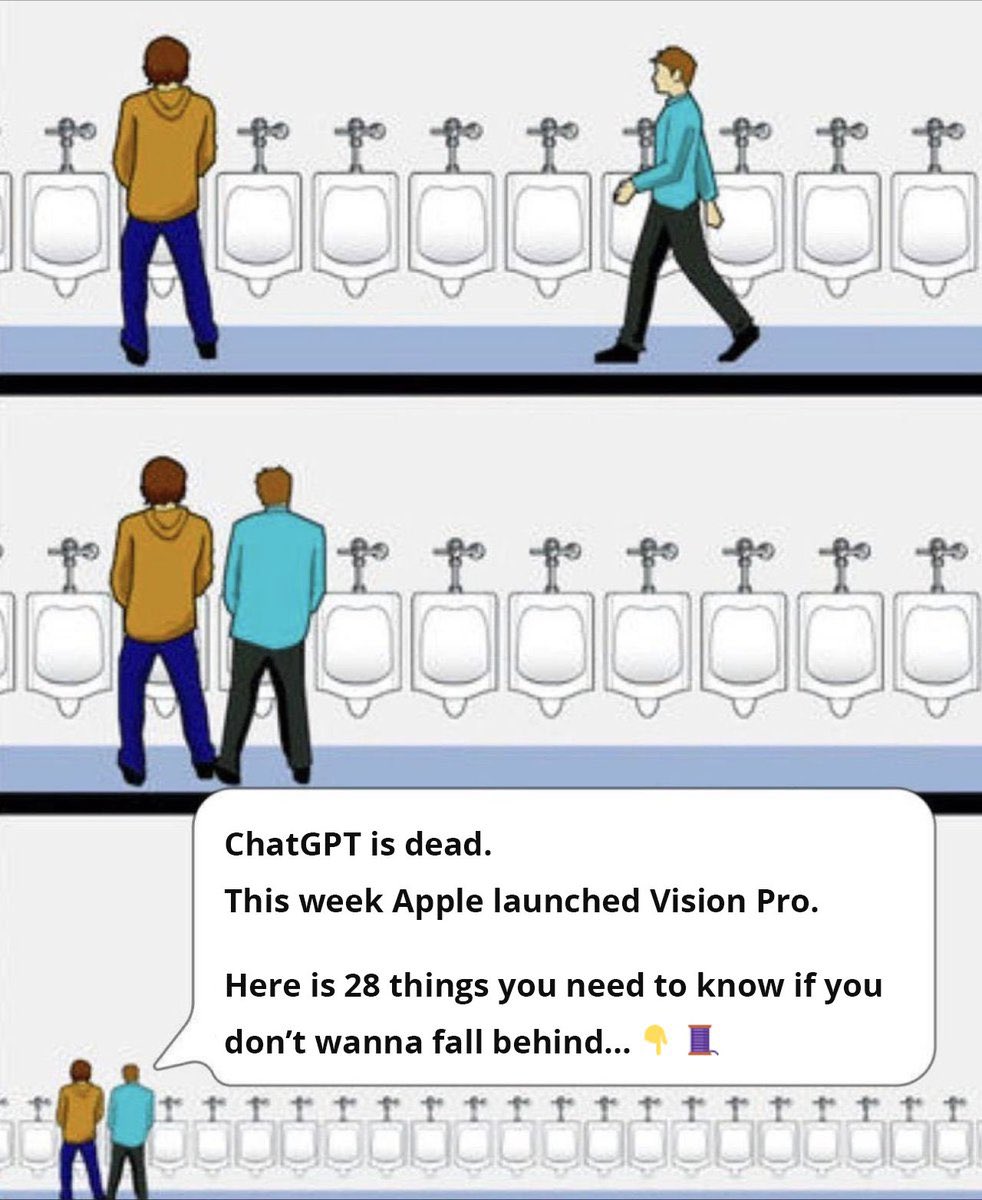 drew 𝕏 (@acubesa) on Twitter photo 