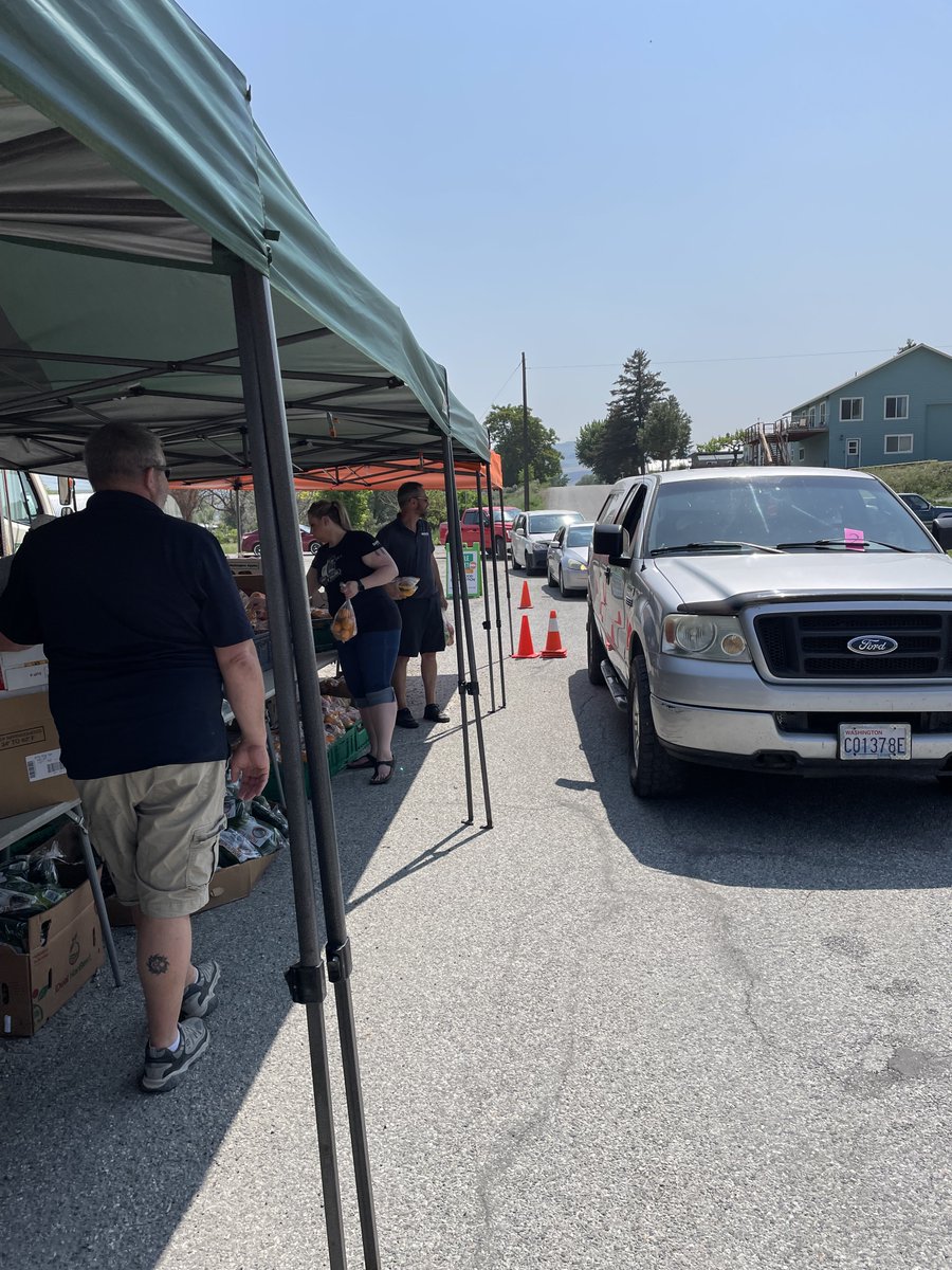 Sabey Corporation tweet media