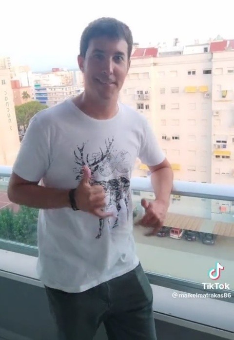 <a href="/0800Cj/">0800CJ</a> Me acaba de llegar en exclusiva una foto de Tobi