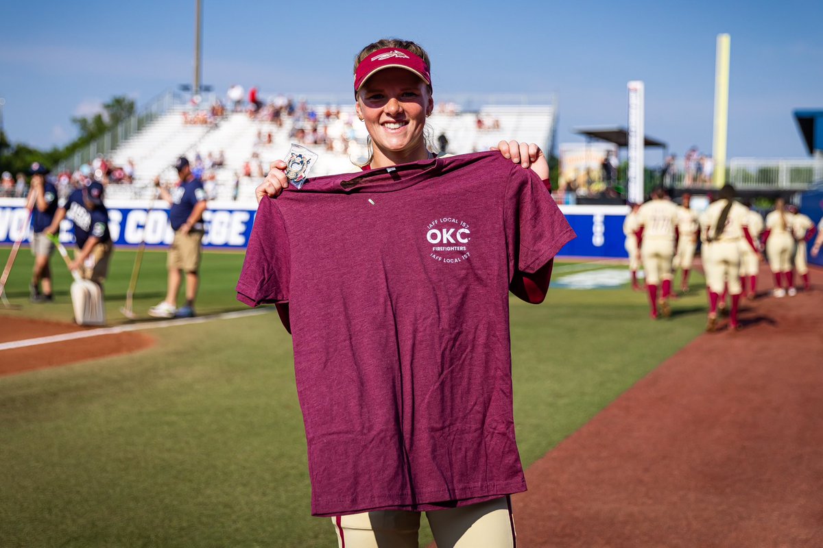 Josie Muffley tweet media