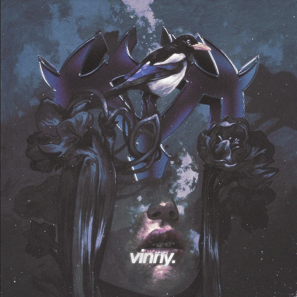 gratusmortem's tweet image. innit @SnipersTM_ @VIRTUOSTM