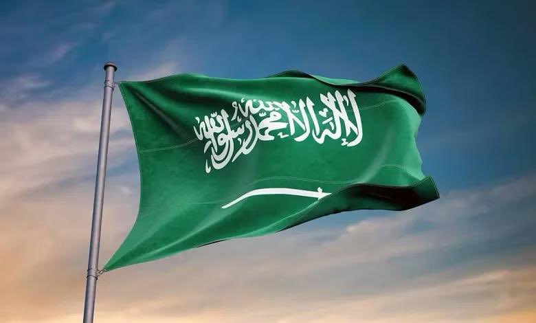 قريباً في السعودية tweet media