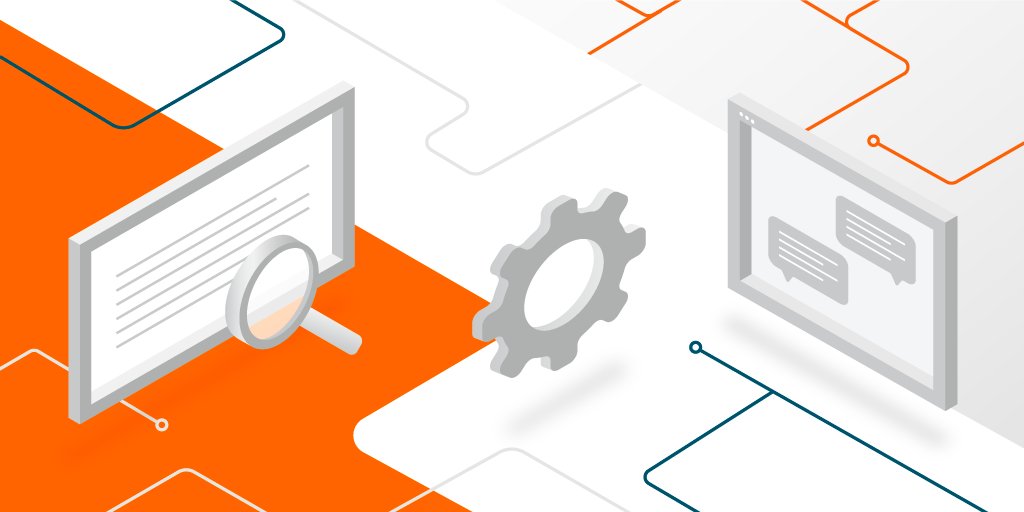 TensorFlow's tweet image. 🌟 Discover the power of LLMs in recommendation systems!
Our latest blog explores various ideas on leveraging LLMs to augment recommendation systems, focusing on practical applications.
Learn more ➡️ goo.gle/3oXOmuW