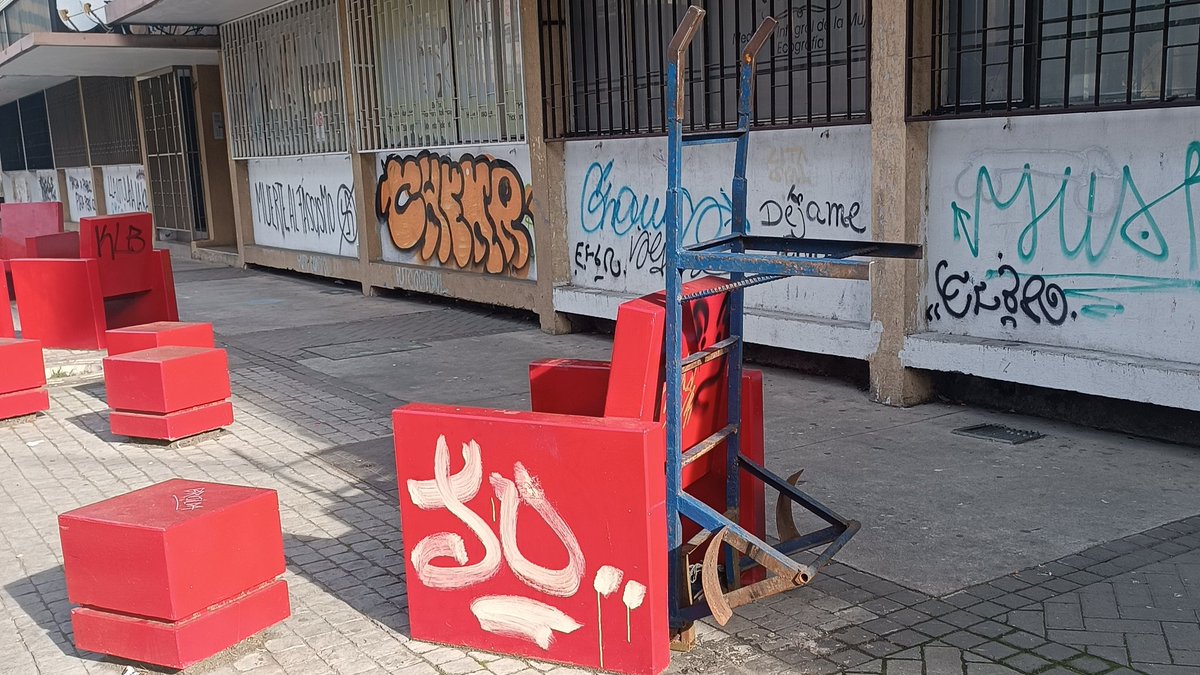 conceposting x tweet media