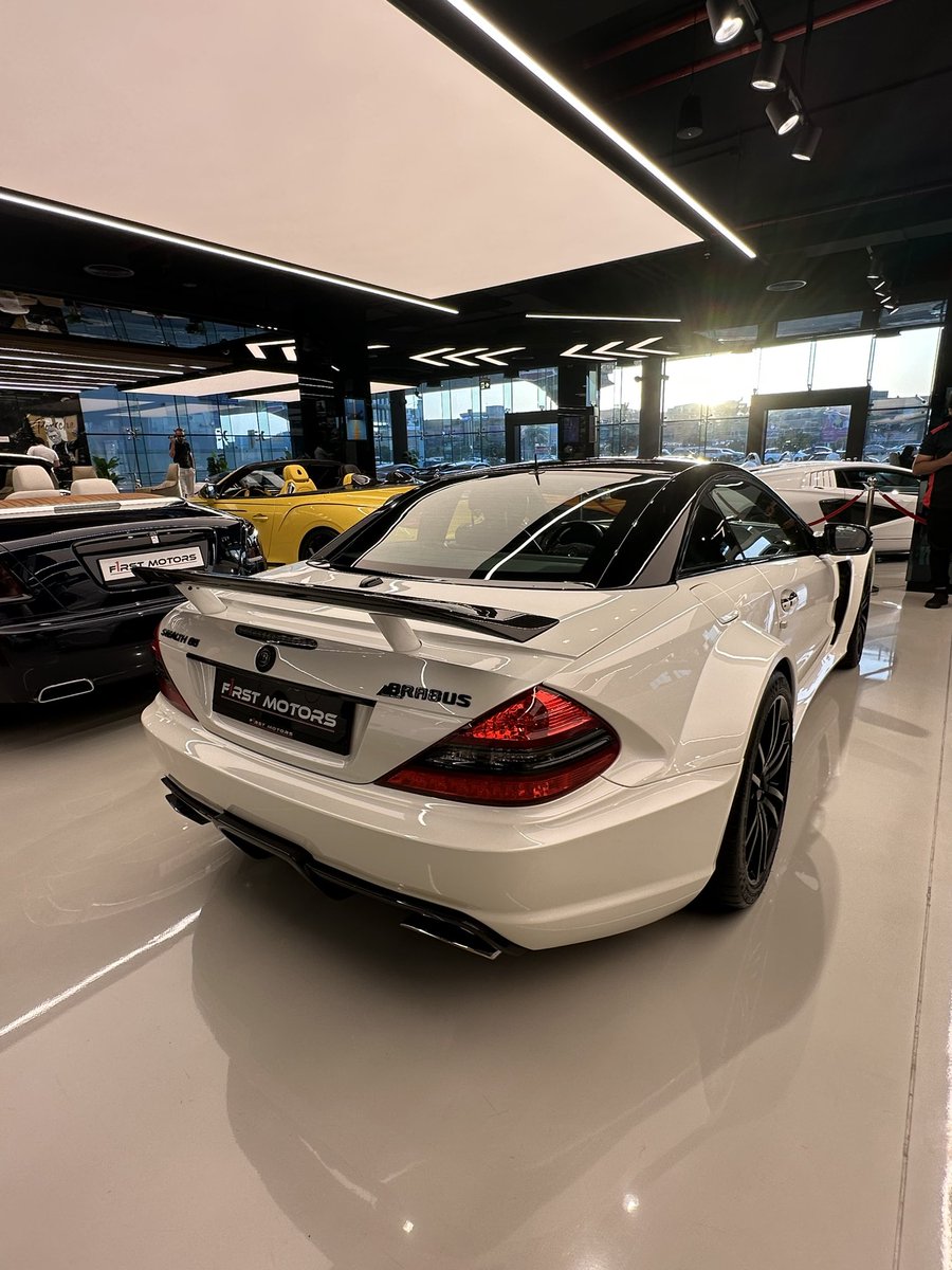 MsMercedes_e's tweet photo. Bugün abileri ziyaret ettik 🏎️🏎️💨 https://t.co/OLWqER04SQ