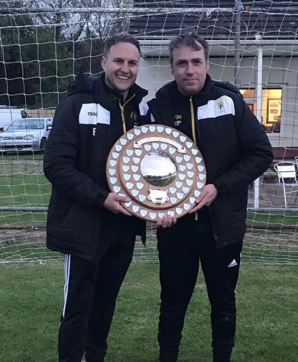 Ben Stringer tweet media