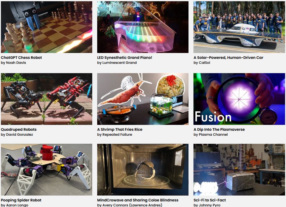 Open Sauce tweet media