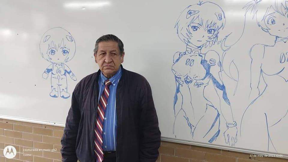 @Rei_Chikita tweet media