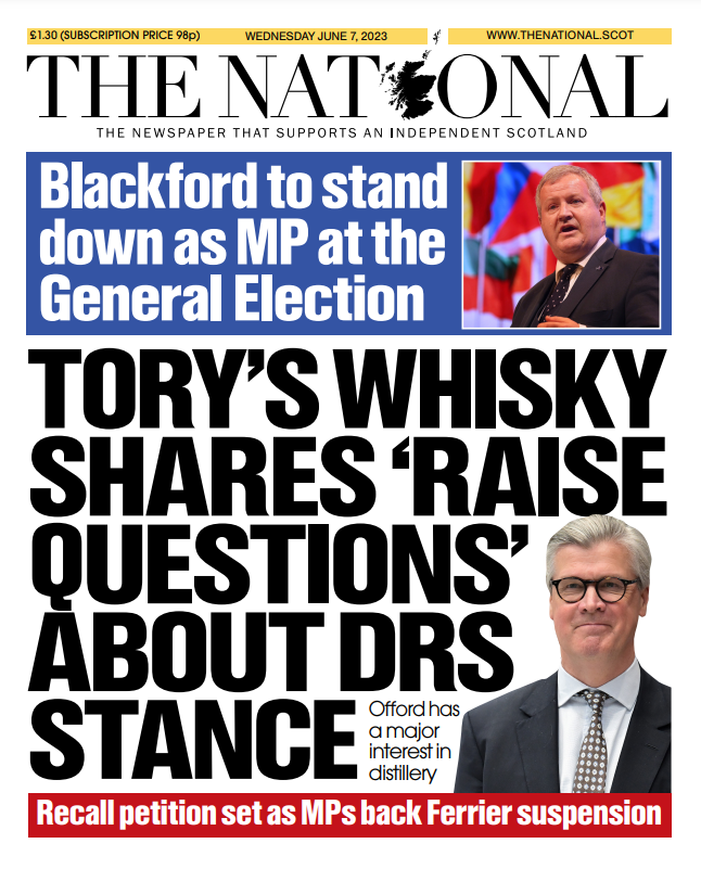 brawday's tweet image. #presspreview