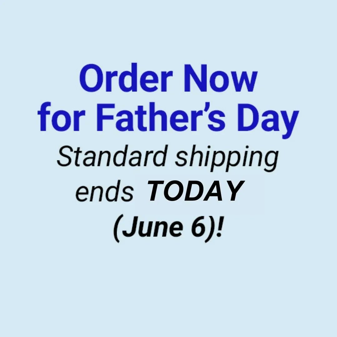 The Swiss Colony tweet media