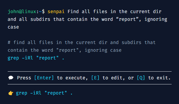 bash_senpai tweet picture