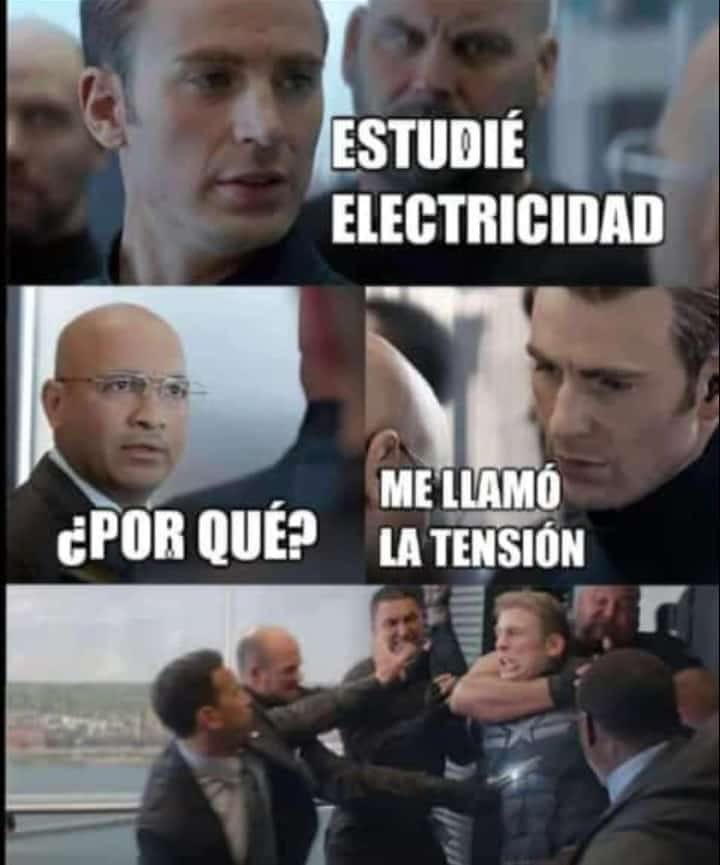 _coppo_'s tweet image. Jajajqjajqjjqjqjajajajqjqjqj